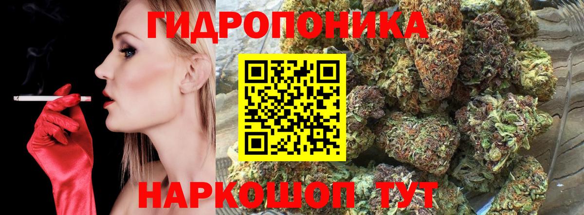 МАРИХУАНА OG Kush Александров